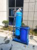water softener manufac...