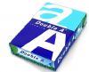 Best quality Double A4...