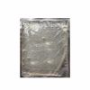 Factory wholesale orga...