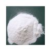 Hydroxypropyl Methyl C...