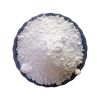Soluble in acid and al...