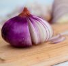 Fresh Onion Red onion ...