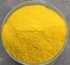 Poly aluminium chlorid...