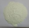 China factory supply p...