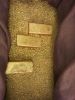RAW GOLD BARS FOR SALE