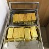 Buy Bars, , Gold Bars,...