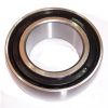 Angular Contact Ball bearing