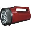 LED Rechargeable Torch...