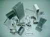aluminium extrusion pr...
