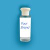 DISINFECTANTS  
