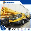 XCMG Truck Crane QY25K...