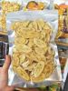 Bulk and Vacuum-Packed Dried Sliced Banana