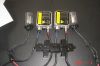 HID XENON LAMPS(H1,H3,...