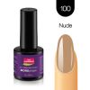 ONE STEP GEL POLISH 3I...