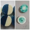 Filling machine