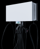  EV Charging station A...
