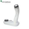 best selling product portable skin care facial cleansing brush