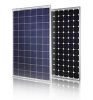 solar module