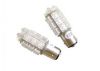 Automotive  LED Bulb S...