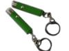 Mini LED falshing keyc...