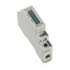 ADL10-E/C cheap modbus...