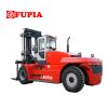 FUPIA Forklift 13.5-32...