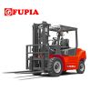 Lift trucks 5ton engin...