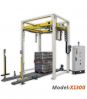 Fully Automatic Pallet...