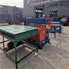 Automatic steel mesh w...