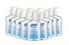 hand sanitizer Disposa...