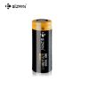 NCR18500A 1050mAH 3.7V...