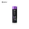 Efan IMR 21700 5000mAh...