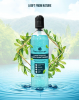 NatureDrops Hand Sanit...