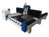 style stone cnc router...
