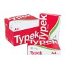 Typek A4 paper /TYPEK ...