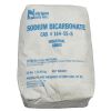 SODIUM BI CARBONATE (F...
