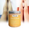 MELAO Weight Loss Crea...