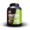 Wholesale whey protein...