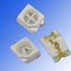 smd  led (0603, 0805, ...
