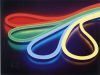 LED Flexible Rope/Flex...