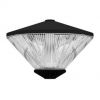 Modern LED outdoor gar...
