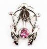 sell belly ring on www...