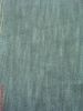 Denim Fabric