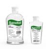 Sanotol - Hand Sanitiz...