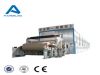 kraft paper making machine corrugated paper machinery equipment fluting paper production line