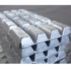 High quality AlSi AlSi10 AlSi20 AlSi30 AlSi35 AlSi50 AlSi30A AlSi35A aluminum silicon alloy ingot