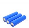 Xbatt 3.7V 2000mAH lit...