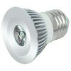 LED spot light