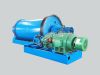 Mining Ball Mill Wet B...