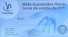 Nadat Nitrile Gloves 2...